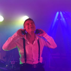 Olivier Poitou Olivier Poitou