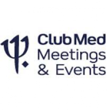 club_med_logo