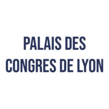 palaisdescongresdelyon_1594809182