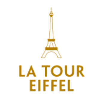 tour_effeil